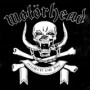 MOTORHEAD MOTORHEAD