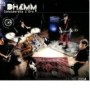 DHAMM