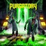 PURGATORY