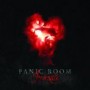 PANIC ROOM PANIC ROOM