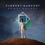 MARCHET FLORENT MARCHET FLORENT