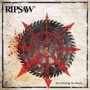 RIPSAW