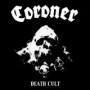 CORONER