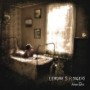LENORE S. FINGERS