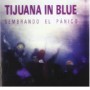 TIJUANA IN BLUE