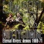 LAMBERT & NUTTYCOMBE