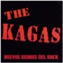 KAGAS