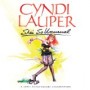 LAUPER CYNDI