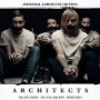 ARCHITECTS