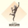 MERCURIO ROY