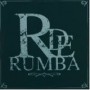 R DE RUMBA