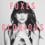 FOXES