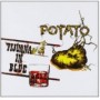 POTATO POTATO