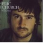 CHURCH ERIC CHURCH ERIC
