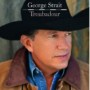 STRAIT GEORGE