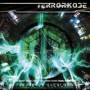 TERRORKODE