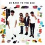 GO BACK TO THE ZOO