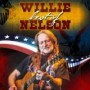 NELSON WILLIE