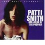 SMITH PATTI