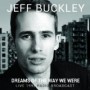 BUCKLEY JEFF