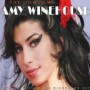 WINEHOUSE AMY