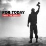 FOR TODAY