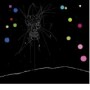 CURRENT 93