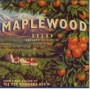 MAPLEWOOD