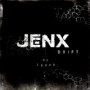 JENX