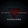 VANGUARD