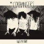 COATHANGERS