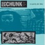 SUPERCHUNK SUPERCHUNK