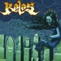 KALAS KALAS