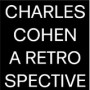 COHEN CHARLES
