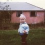 GUNDERSEN NOAH GUNDERSEN NOAH