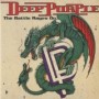 DEEP PURPLE