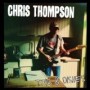 THOMPSON CHRIS