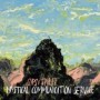 MYSTICAL COMMUNICATION SERVICE MYSTICAL COMMUNICATION SERVICE