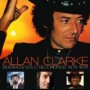 CLARKE ALLAN
