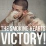 SMOKING HEARTS