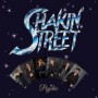 SHAKIN STREET