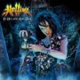 HELLION