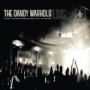 DANDY WARHOLS