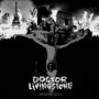 DOCTOR LIVINGSTONE
