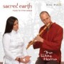 SACRED EARTH SACRED EARTH