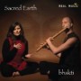 SACRED EARTH SACRED EARTH