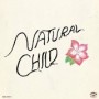 NATURAL CHILD NATURAL CHILD