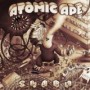 ATOMIC APE ATOMIC APE