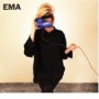 EMA