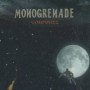 MONOGRENADE